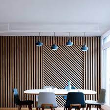 Eiken Latten Fabriek Geschaafd Ook Andere Houtsoorten Hout En Planken Marktplaats Nl Woonideeen Binnenhuisarchitectuur Huis Interieur