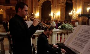 Si deseas es pasar momentos agradables escuchando buena musica, este es tu lugar, lo mas escuchado 2020. Musica Para Boda Religiosa