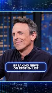 Surprise, surprise! Looks like Donald Trump’s name was found in the Epstein  files., #ACloserLook