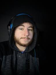 Streaming The Forest solo