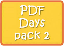 Incorporates heat transfer theory based on heat loss from the body to its surroundings, during cold and breezy/windy days; Days Of The Week Flashcards Free Printable Flashcards Posters