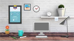 Sinopsis mau jadi apa?, komedi inspiratif yang diangkat dari kisah soleh solihun. Novel Tenang Tenang Air Di Tasik By Iwana Zayani