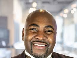 Oliver Daley's Instagram, Twitter & Facebook