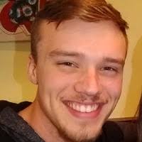 60+ "Scheid" profiles