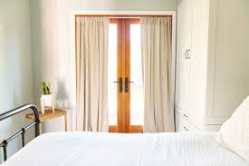 Stay on trend and save at the modern department store! Differences Between Curtains Drapes Shades And Blinds