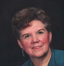 Barbara Toner Obituary (2020)