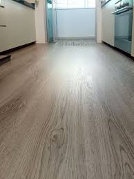 Pin On Hybrid Eco Rigidtech Flooring Hert