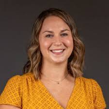 UD Alumna Wins National Teaching Award