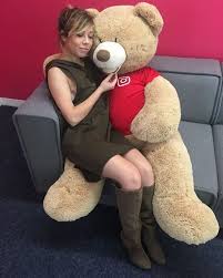 Jennette mccurdy will not be returning for the icarly reboot. Jennette Mccurdy Facebook Snapchat And Instagram Photos 3 28 2017 Celebmafia