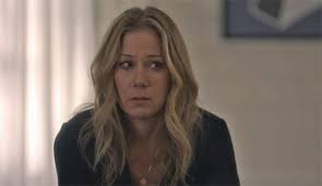 Check spelling or type a new query. Emmy Episode Analysis Christina Applegate For Dead To Me Goldderby