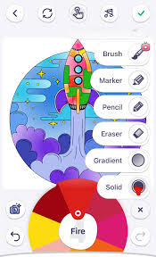 Download Coloring Book For Me Learningworks For Kids