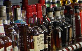 14 — the date the federal face. Wellness Wednesday Blue Cross Blue Shield Of Michigan On The Impact Of Alcohol On Mental Health 9 10 News