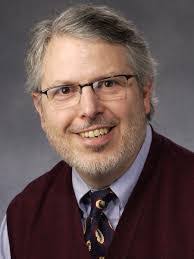 Derrick Darby's Instagram, Twitter & Facebook