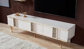 acelya yemek odasi yildiz mobilya furniture home decor home