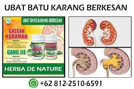 Paling sering rasa nyeri itu disebabkan oleh cedera otot atau sendi di area sakit pinggang yang terkait dengan adanya kanker lebih mungkin disebabkan oleh keberadaan tumor di daerah sekitar pinggang, seperti usus besar. Rawatan Batu Karang Di Farmasi Paling Selamat Kos Murah Tanpa Perlu Pembedahan Sakit Kencing Nanah