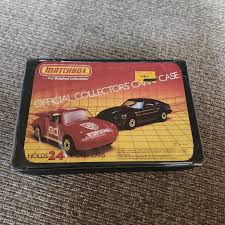 Image result for Corporate Blue 1983 Fleet