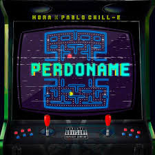 Sus letras hablan de la calle y todo lo relacionado con ella, contando lo que vive en sus letras. Descargar Mp3 Mora Feat Pablo Chill E Perdoname
