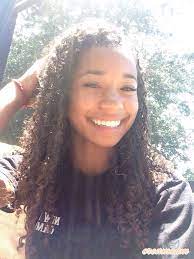 Mataya sweeting mataya is a model/actress from florida. Mataya Sweeting Hudl