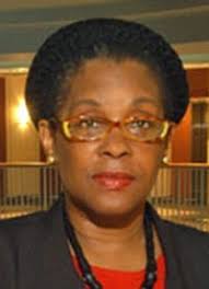 Prince, Music, Black Lives, and Race Scholarship