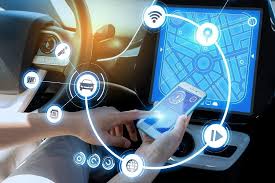 This feature substantially increases the connectivity factor between you and your honda. Hondalink A Closer Look And Quick Start Guide Destination Honda Burnaby
