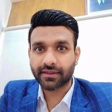 thenationsbank #nationalbankofpakistan #nbp #siddiquefamilyhospital…