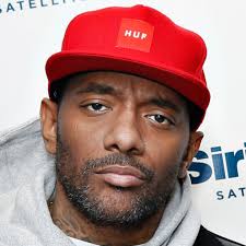 He was married to ikesha dudley. Prodigy Reaches Settlement With Universal Music Group Hiphopdx