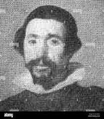 Luis ramirez hi-res stock photography and images