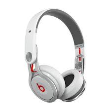 David guetta limited edition dr dre beats mixr headphones over ear. Beats By Dr Dre And David Guetta Join Forces For Dj Friendly Beats Liked On Polyvore Headphones White Headphones Beats Mixr