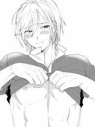 Sumiaki Iwashimizu Porn - Rule 34