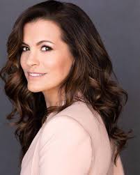 Gosh, you are sooo beautiful! 😍