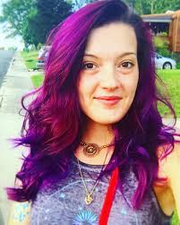 Newborn babies eye color characteristics