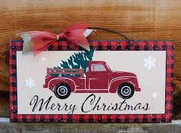 We did not find results for: Merry Christmas Red Truck Sign Diamond Dust Designs