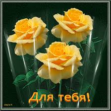  (  ) ()   Ninel-Nina555. vocal.Land