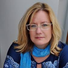 The Shakespeare Theatre Company