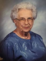 Zephyrhills High School Alumni Group