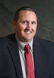 Moriah Crane's Instagram, Twitter & Facebook