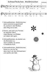 Laßt uns das kindlein wiegen. Die 12 Besten Ideen Zu Winter Weihnachtslieder Texte Weihnachtslieder Texte Lied Weihnachtslieder