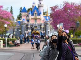 But how much does a ticket cost, and how do you buy it? How To Save Money At Disney 14 Ways To Save Hundreds On Disney Vacations
