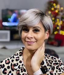 luisitocruz19 gracias por mi look y soportarme 🙄😅