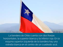 We did not find results for: Banderas De Paises Hispano Hablantes By Sonia Castro