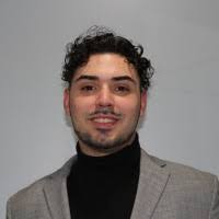 80+ "Edward O'keefe" profiles