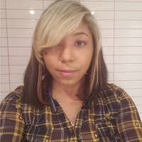 30+ "Taborn" profiles