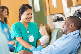 Are you wondering whether to become a medical assistant ( ma ) or a patient care technician ( pct )? What Are The Duties Of A Patient Care Technician