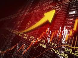 Image result for disney financial report 2015