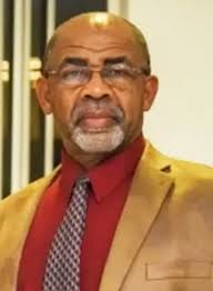 Chairman 'Tank' Williams of Weldon Board of Education passes away: Hale:  'Mr. Williams was a man who truly loved Weldon and wanted to see the best  in our district.'