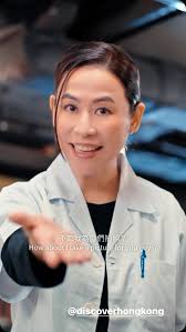 好耐之前就已經諗，好客之道，唔只係服務業，做一個好嘅客人都好緊要。就好似條片咁，店員拎住煲湯，食客輕輕騰出少少空間，就已經好warm。🥰今時今日講緊嘅好客之道，唔只係服務業，每個人都可以做多一步，你哋話係唔係？😉  @kootinlok_louis @kevinstarkchu @tsztungtonywu , #今時今日 #做多一步好客之道  #DiscoverHongKong