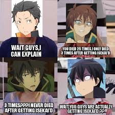 Pin By Sigurd Goodwineson On Memes Funny Kid Memes Anime Memes Dank Anime Memes