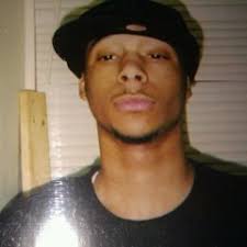 Stream Darryl Muhammad music