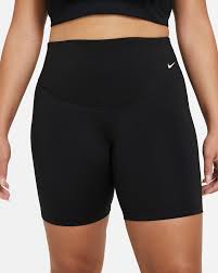 Check spelling or type a new query. Cycliste Taille Mi Haute 18 Cm Nike One Pour Femme Grande Taille Nike Lu