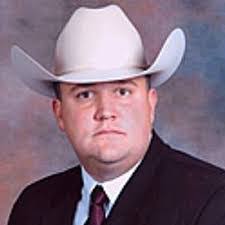 Jason Bobo's Instagram, Twitter & Facebook